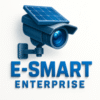 E-Smart Enterprise