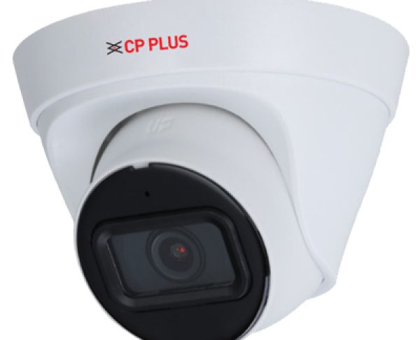 50a8b92b-72c6-427c-bc90-335c43b32417