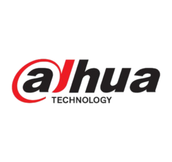 dahua_technology-logo-brandlogo.net_-300x300-removebg-preview