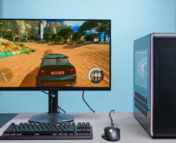 uDAzSX7ivkupUDj2GNRPzR-1200-80